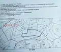 Снимка 2 — Парцел в Смолян, с. Гела