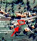 Парцел в Смолян, с. Гела