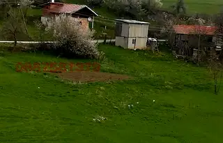Парцел в Смолян, с. Гела