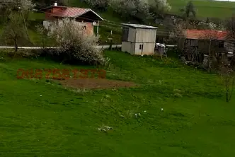 Парцел в Смолян, с. Гела