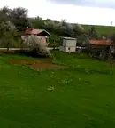 Парцел в Смолян, с. Гела
