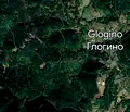 Снимка 2 — Парцел в Смолян, с. Глогино