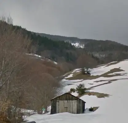 Photo 3 — Plot in Oblast Smolyan, Glogino