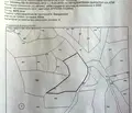Снимка 5 — Парцел в Смолян, с. Глогино