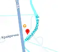 Снимка 3 — Парцел в Смолян, с. Хвойна