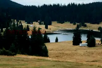 Парцел в Смолян, с. Кутела