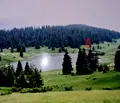 Снимка 2 — Парцел в Смолян, с. Кутела