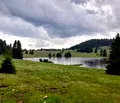 Снимка 4 — Парцел в Смолян, с. Кутела
