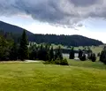 Снимка 5 — Парцел в Смолян, с. Кутела