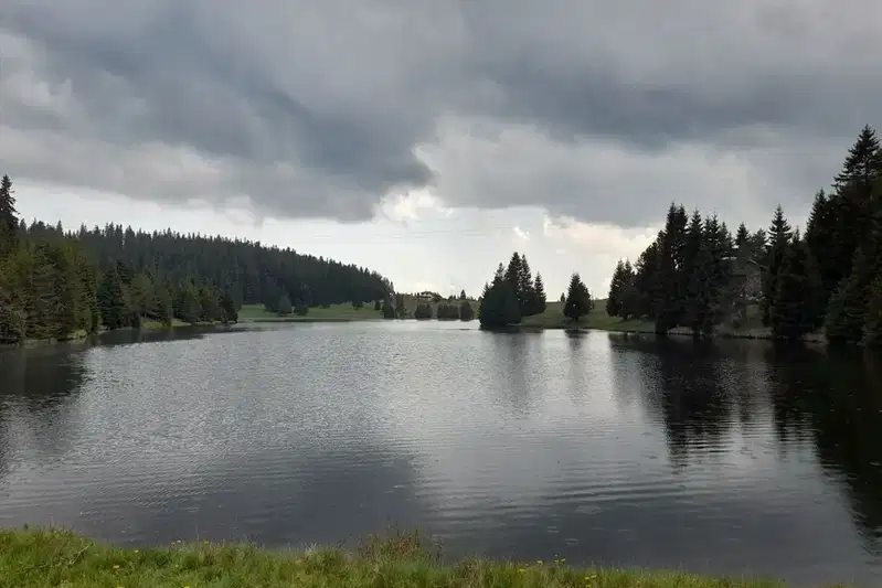 Plot in Oblast Smolyan, Kutela