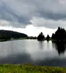 Парцел в Смолян, с. Кутела