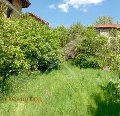 Photo 2 — Plot in Smolyan, Momchilovci