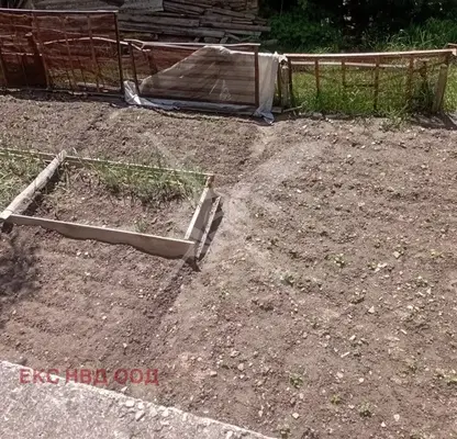 Photo 3 — Plot in Smolyan, Momchilovci