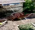 Снимка 5 — Парцел в Смолян, с. Момчиловци