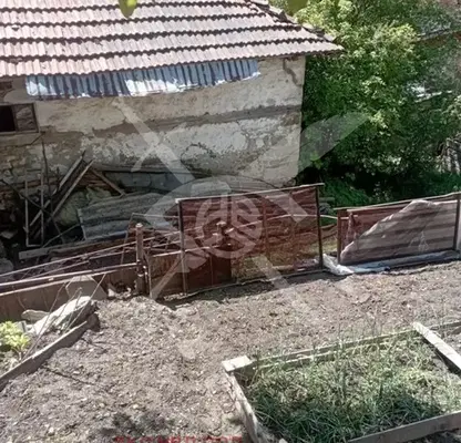 Photo 5 — Plot in Smolyan, Momchilovci