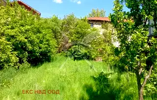 Парцел в Смолян, с. Момчиловци