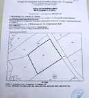 Парцел в Смолян, с. Момчиловци