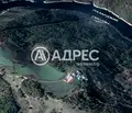 Снимка 2 — Парцел в Смолян, с. Осиково