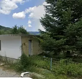 Photo 2 — Plot in Oblast Smolyan, Pavelsko