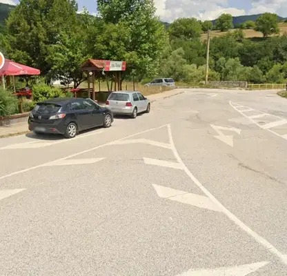 Photo 5 — Plot in Oblast Smolyan, Pavelsko