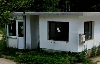 Парцел в Смолян, с. Павелско