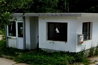 Парцел в Смолян, с. Павелско