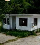 Парцел в Смолян, с. Павелско