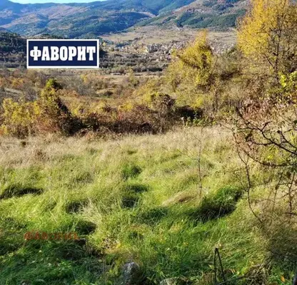 Photo 2 — Plot in Oblast Smolyan, Pavelsko
