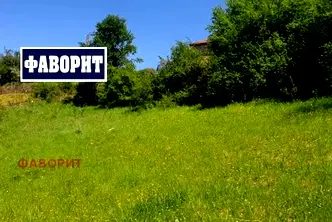 Парцел в Смолян, с. Павелско