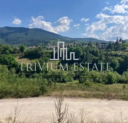 Photo 2 — Plot in Oblast Smolyan, Pavelsko