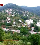 Парцел в Смолян, с. Петково
