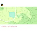 Снимка 5 — Парцел в Смолян, с. Писаница