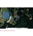 Парцел в Смолян, с. Писаница