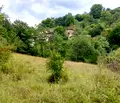Снимка 4 — Парцел в Смолян, с. Полковник Серафимово