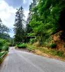 Парцел в Смолян, с. Проглед