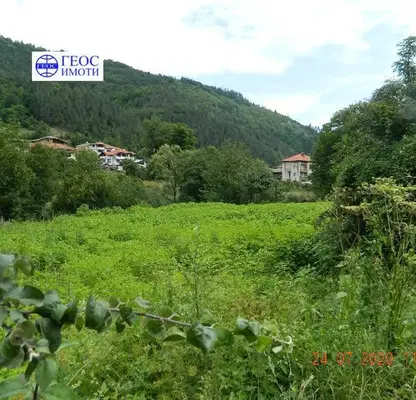 Photo 2 — Plot in Oblast Smolyan, Smilyan