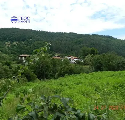 Photo 4 — Plot in Oblast Smolyan, Smilyan