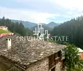 Снимка 3 — Парцел в Смолян, с. Стойките