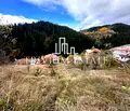 Снимка 4 — Парцел в Смолян, с. Стойките