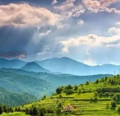 Photo 2 — Plot in Oblast Smolyan, Stoikite