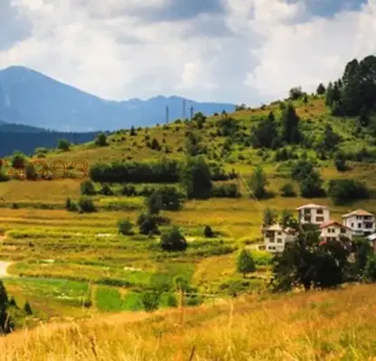 Photo 3 — Plot in Oblast Smolyan, Stoikite