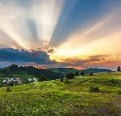 Photo 4 — Plot in Oblast Smolyan, Stoikite