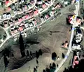 Снимка 2 — Парцел в Смолян, с. Стойките