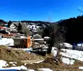 Снимка 3 — Парцел в Смолян, с. Стойките