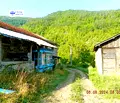Снимка 3 — Парцел в Смолян, с. Търън