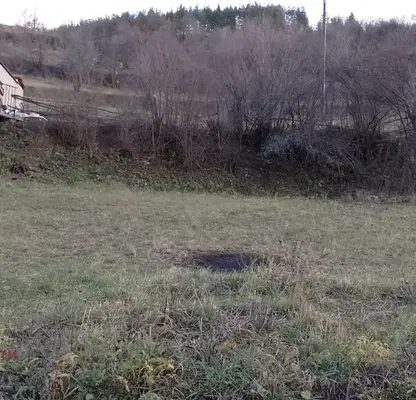 Photo 4 — Plot in Oblast Smolyan, Zabyrdo
