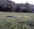 Снимка 5 — Парцел в Смолян, с. Забърдо