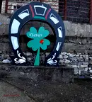 Парцел в Смолян, с. Забърдо