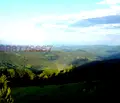 Снимка 2 — Парцел в Смолян, с. Загражден