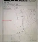 Парцел в Смолян, с. Зорница